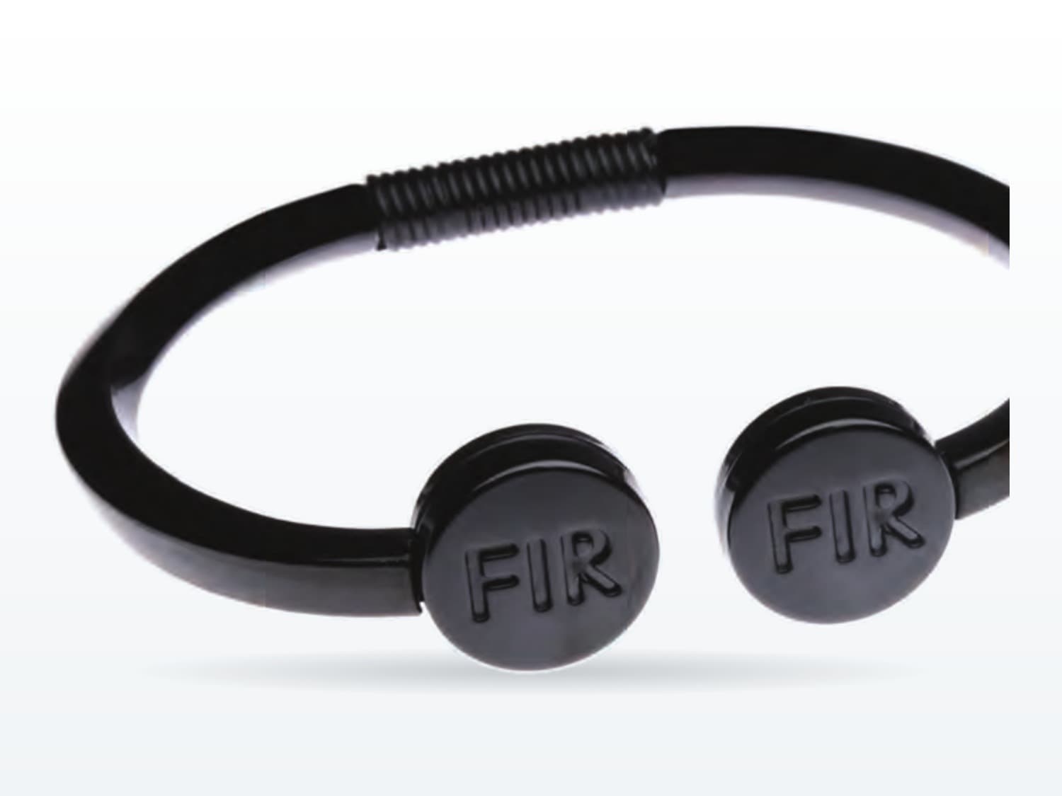 Bracelet FIR Styles Metais