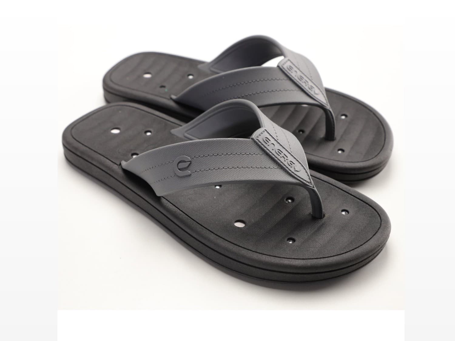 Chinelo Masculino