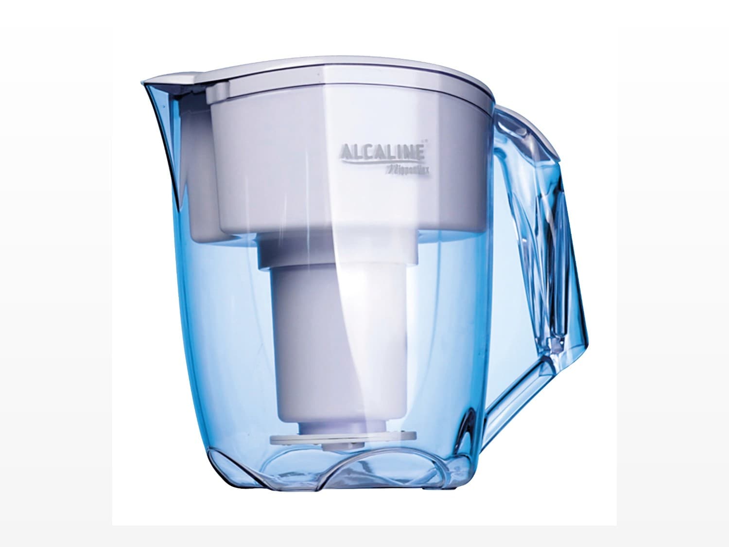Jarra Alcaline Max