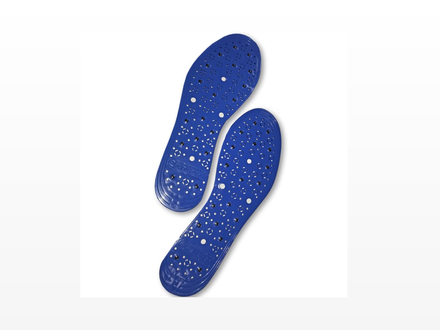 Palmilha Insole