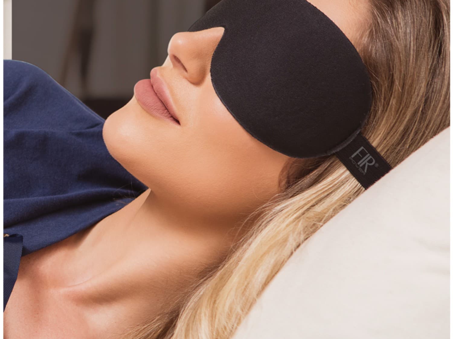 Sleep Mask