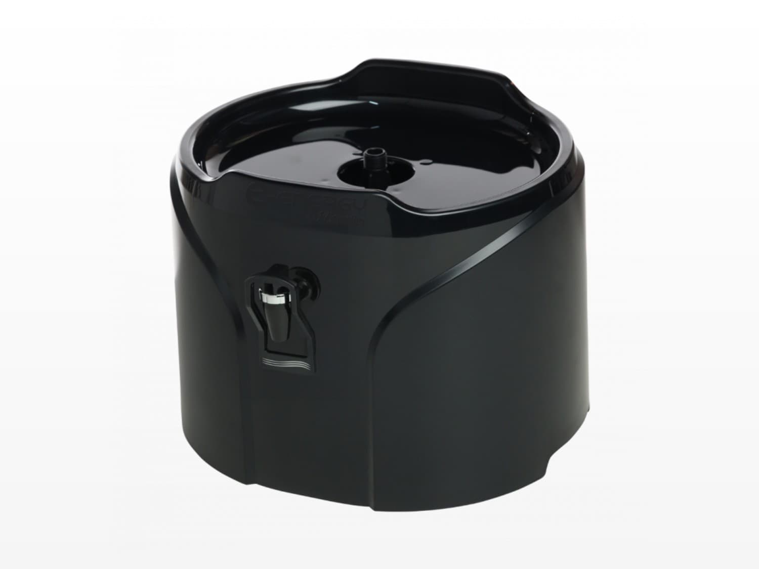 Base Alcaline Max
