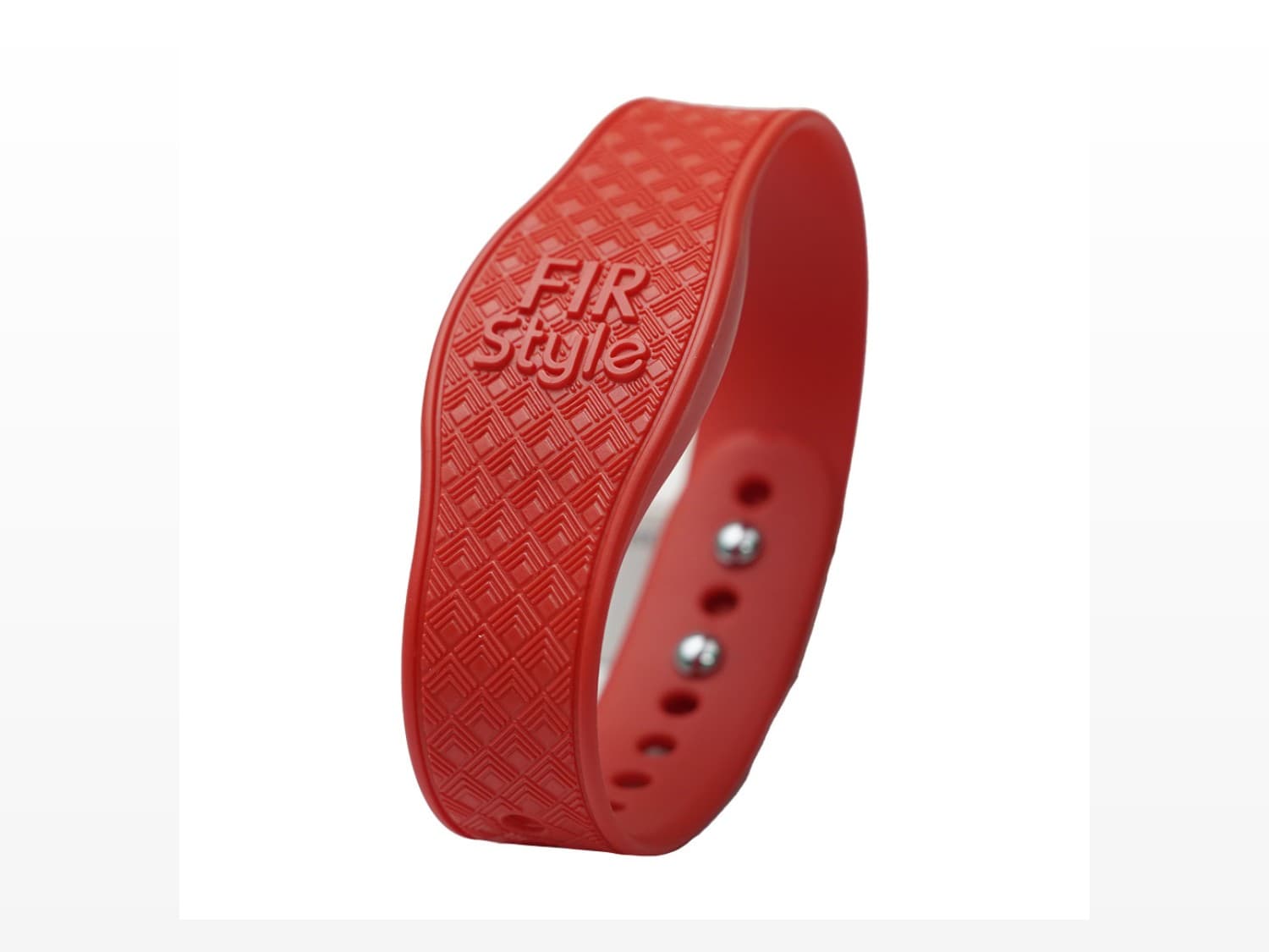 Bracelet FIR Style