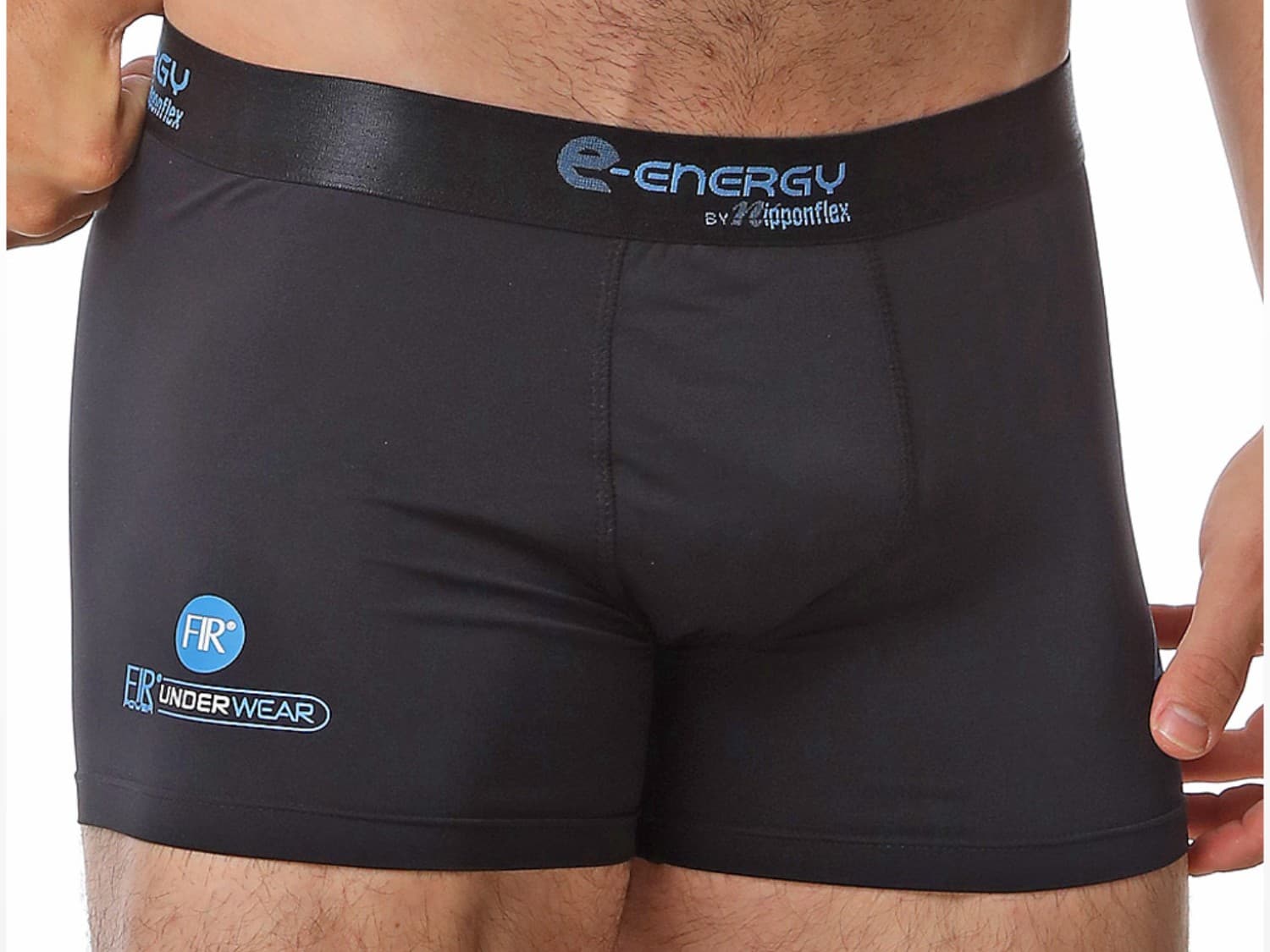Underwear — Cueca